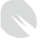 swift-image